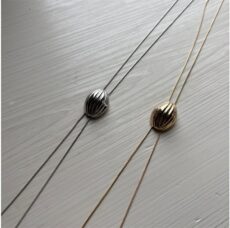 rapiecage_17-303-5-2