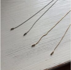 rapiecage_17-303-5-2