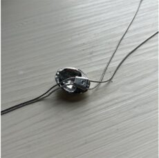 rapiecage_17-303-5-2