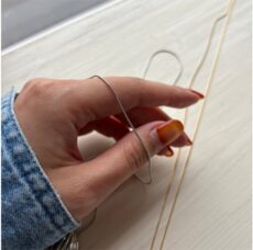 rapiecage_17-303-5-2