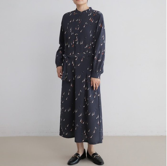 blankblueminuit-04-1-03-001-6-1