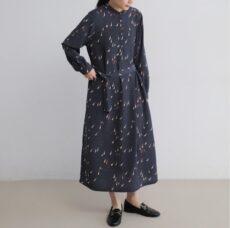 blankblueminuit-04-1-03-001-6-1