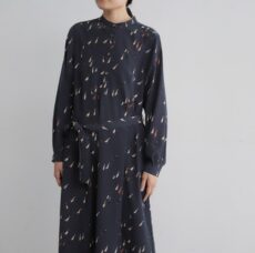 blankblueminuit-04-1-03-001-6-1