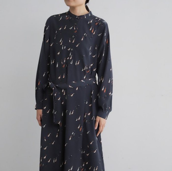 blankblueminuit-04-1-03-001-6-1