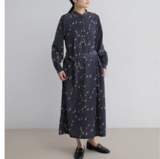 blankblueminuit-04-1-03-001-6-1