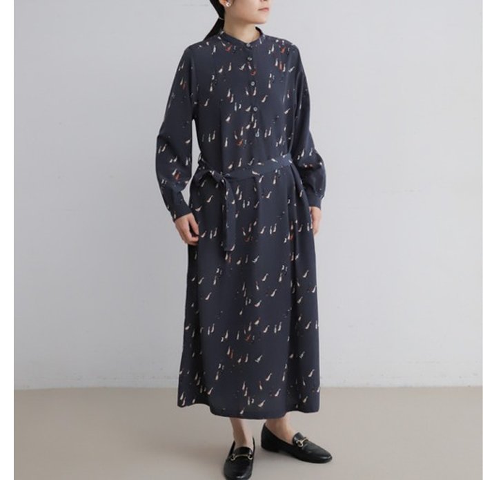 blankblueminuit-04-1-03-001-6-1