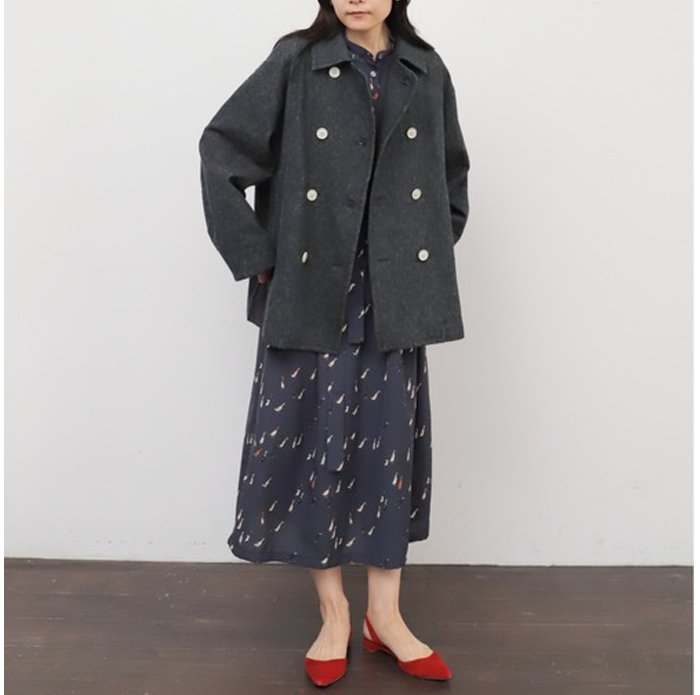 blankblueminuit-04-1-03-001-6-1