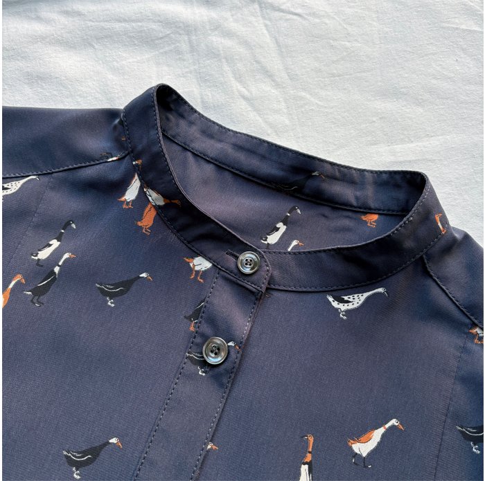 blankblueminuit-04-1-03-001-6-1