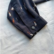 blankblueminuit-04-1-03-001-6-1