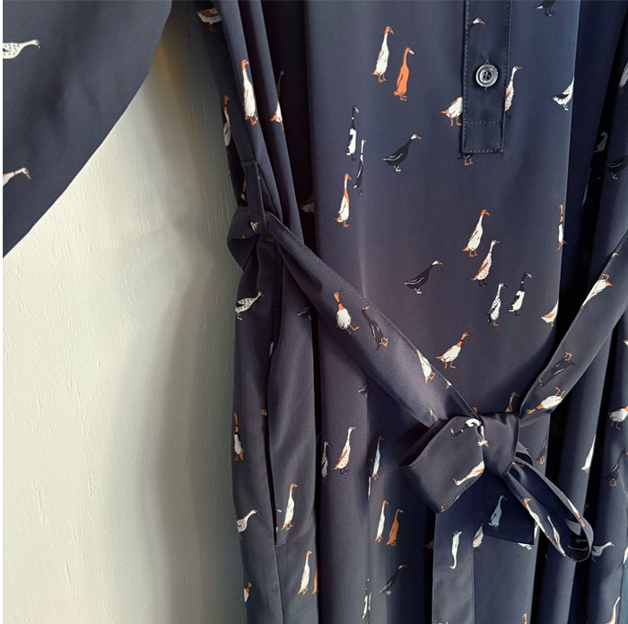 blankblueminuit-04-1-03-001-6-1