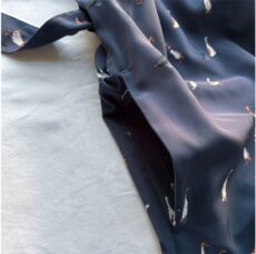 blankblueminuit-04-1-03-001-6-1