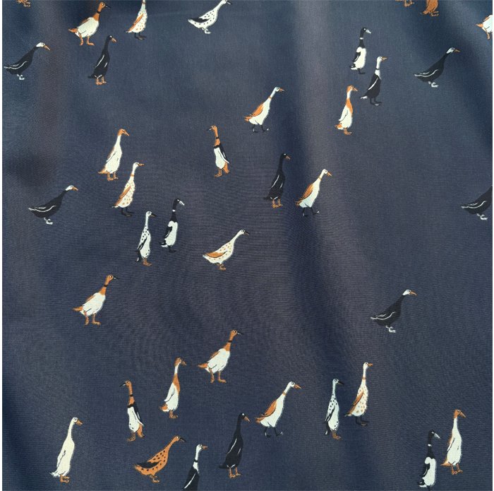 blankblueminuit-04-1-03-001-6-1