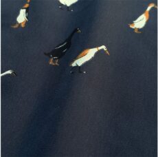 blankblueminuit-04-1-03-001-6-1