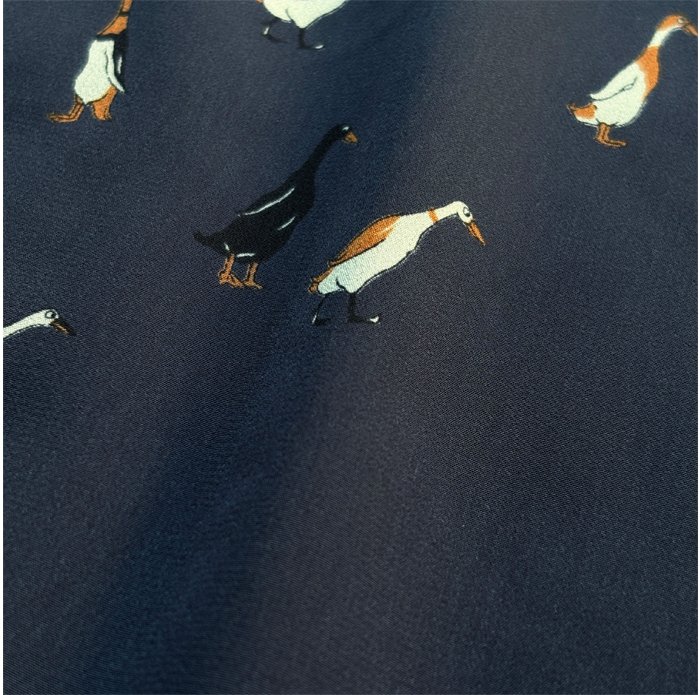 blankblueminuit-04-1-03-001-6-1