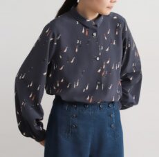 blancblueminuit-04-1-06-001-6-1