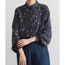 blancblueminuit-04-1-06-001-6-1