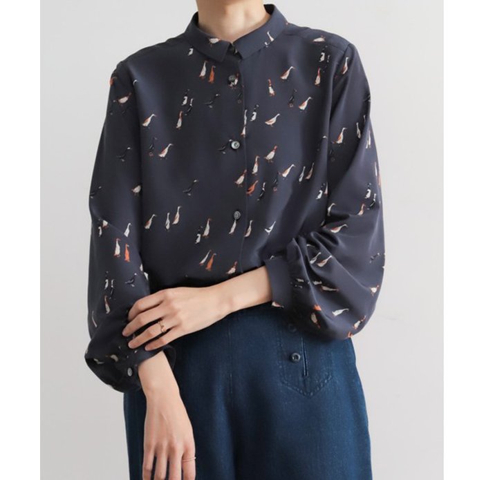 blancblueminuit-04-1-06-001-6-1