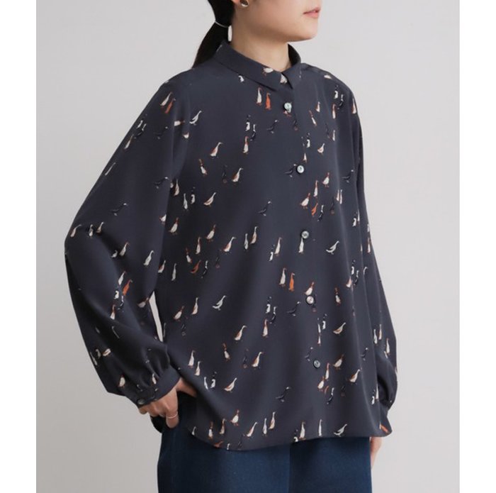 blancblueminuit-04-1-06-001-6-1