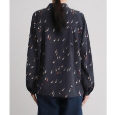 blancblueminuit-04-1-06-001-6-1