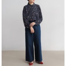 blancblueminuit-04-1-06-001-6-1