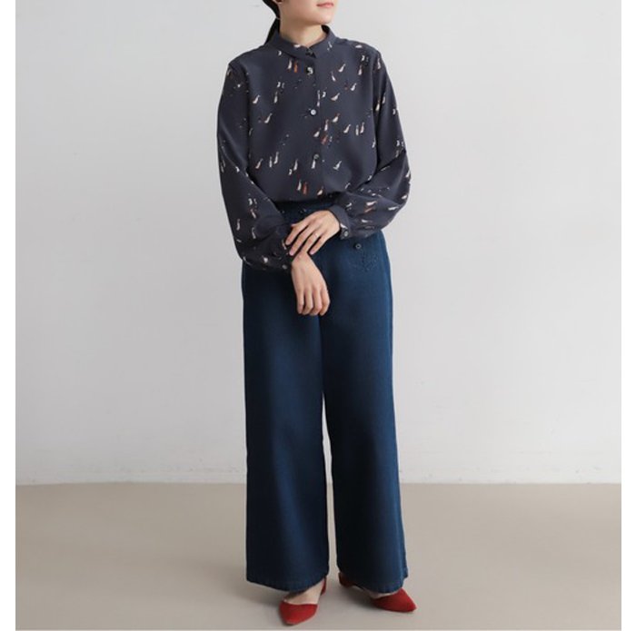 blancblueminuit-04-1-06-001-6-1