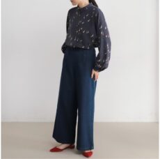 blancblueminuit-04-1-06-001-6-1