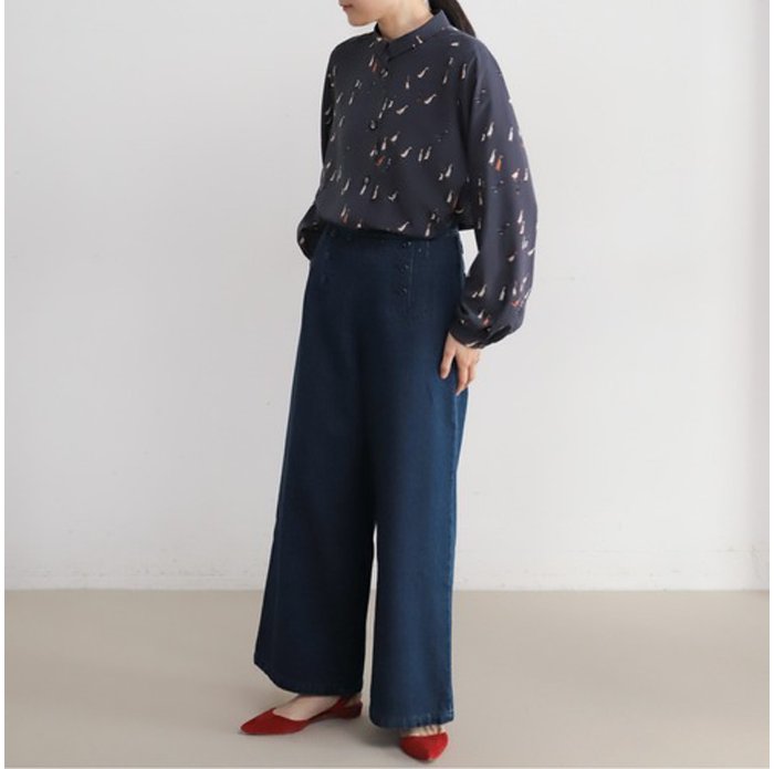 blancblueminuit-04-1-06-001-6-1