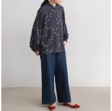 blancblueminuit-04-1-06-001-6-1