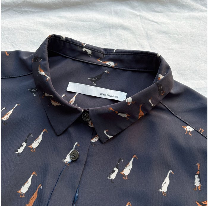 blancblueminuit-04-1-06-001-6-1