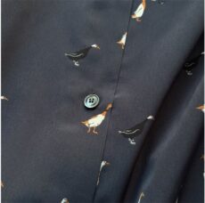 blancblueminuit-04-1-06-001-6-1