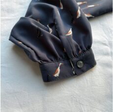 blancblueminuit-04-1-06-001-6-1