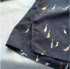 blancblueminuit-04-1-06-001-6-1