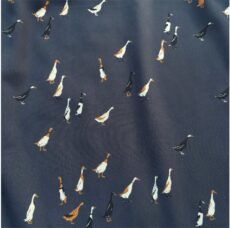 blancblueminuit-04-1-06-001-6-1