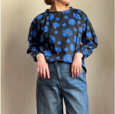 fontanagrande-437906