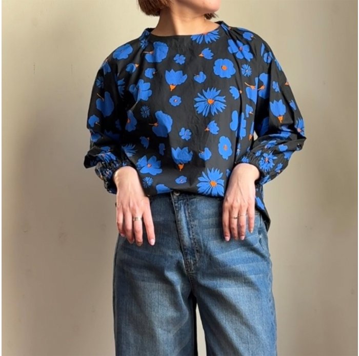 fontanagrande-437906