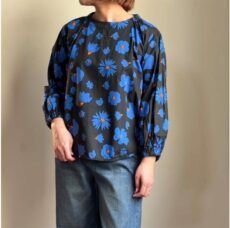 fontanagrande-437906