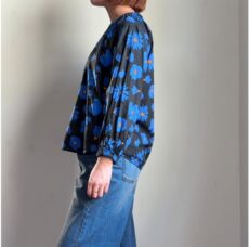 fontanagrande-437906