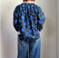 fontanagrande-437906