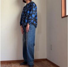 fontanagrande-437906