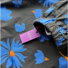 fontanagrande-437906