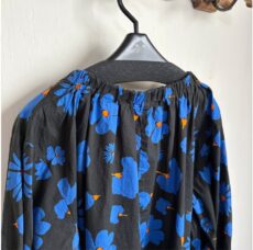 fontanagrande-437906