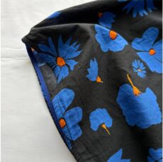 fontanagrande-437906