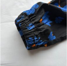 fontanagrande-437906