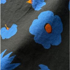 fontanagrande-437906