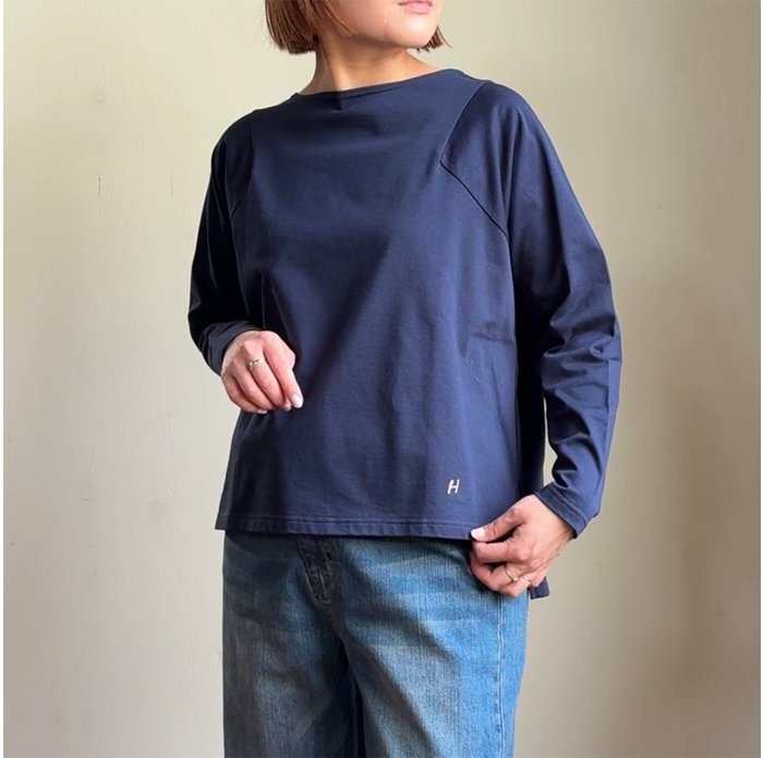 lecieldeharriss-bk241-03204