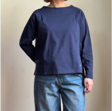 lecieldeharriss-bk241-03204