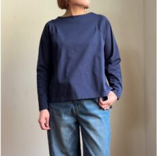 lecieldeharriss-bk241-03204