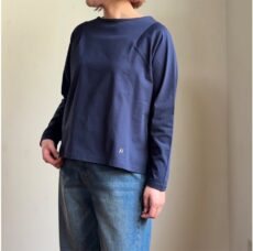 lecieldeharriss-bk241-03204