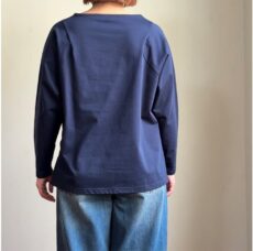 lecieldeharriss-bk241-03204