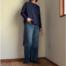 lecieldeharriss-bk241-03204